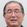 村瀬 幸浩
