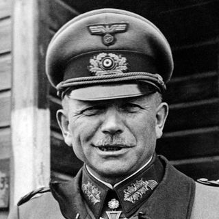 フランスのあっという間の敗北を決定づけた戦車将軍の決断 ヒトラーの命令に反して西進を実行 2ページ目 President Online プレジデントオンライン