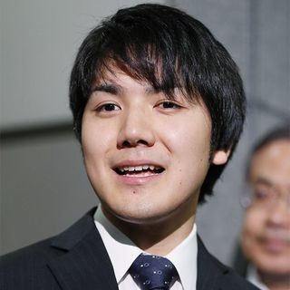 一時金辞退でも解消しない 眞子さまと小室さんが永遠に叩かれ続ける2つの理由 日本人に根付く 聖域侵犯 への嫌悪 President Online プレジデントオンライン