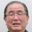 村瀬 幸浩