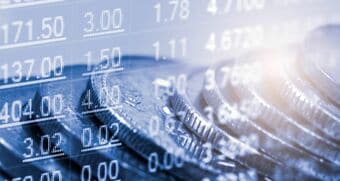 【インデックスファンド】｢オルカン｣一択ではもったいない! 高配当株や増配株ファンドにも要注目…いま私なら買う&これから買いたい｢株､投資信託､金融商品｣