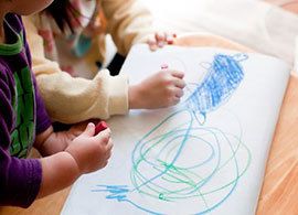不服申し立て　－子どもを認可保育園に入れるにはどうするか