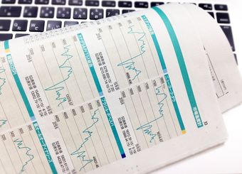 資金500万円の大金でも、あえて分散投資を避ける理由