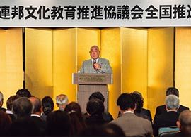 どうすれば「大将の器」になれるか