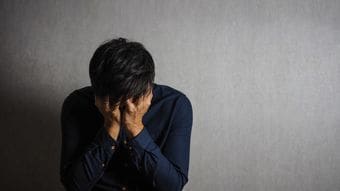 ｢立派な父親になりたかったんです｣英才教育に執着した40代男性が5歳の息子を病院送りにした本当の理由