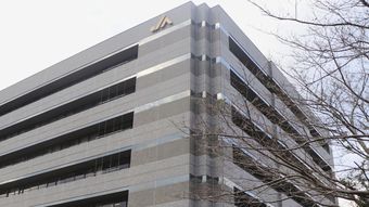 コメ価格が上がるたびに"利権アレルギー"発動…｢JA農協｣がメディアから目の敵にされる最大の理由