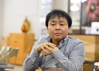 選ばれる“ブランド”になるために海外進出～松岡家具製造
