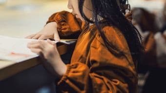 公文の牙城を狙う中国AI塾､｢学ぶ速さは従来の10倍｣と豪語する学習法とは