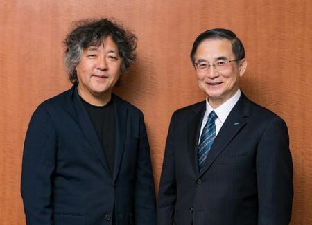 茂木健一郎 日本人が英語を話せないワケ 完璧を追い求めて場数を踏めない President Online プレジデントオンライン 茂木健一郎 日本人が英語を話せないワケ 完璧を追い求めて場数を踏めない President Online プレジデントオンライン