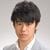 井上 智洋