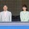 国民の7割が｢愛子天皇｣を望んでいるのに…｢男系男子｣をゴリ押しする麻生太郎が密かにたくらむ"尊大な野望"