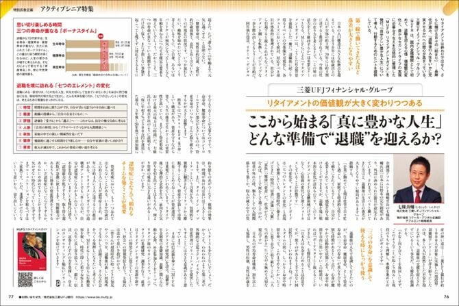 株式会社三菱UFJ銀行様