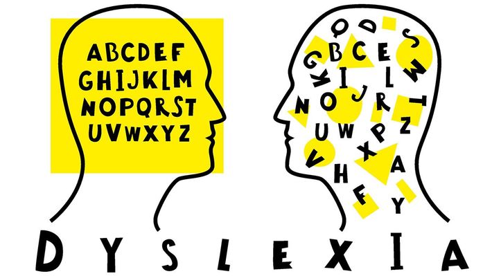 ※画像はイメージです