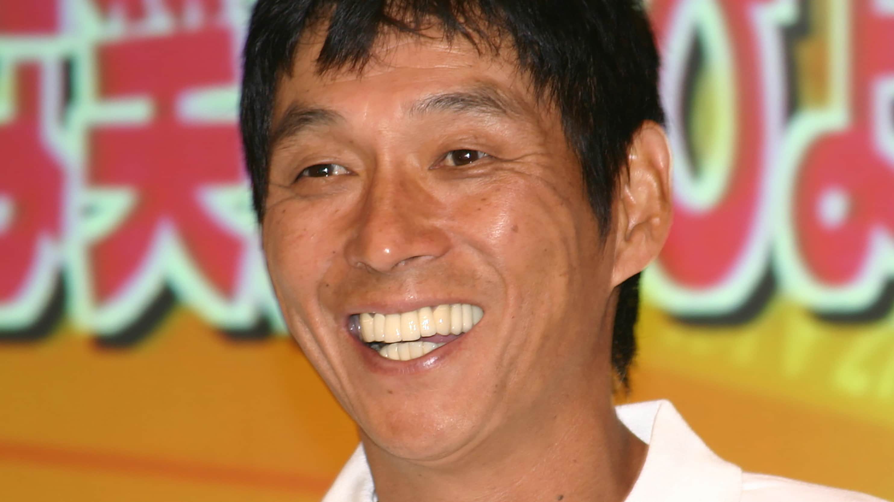 なぜか笑い話になってしまう 明石家さんまが5時間半の遅刻で使った すごい言い訳 古舘さんやから本当のこと言うわ President Online プレジデントオンライン