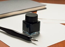ゴルフ会 のお礼状はこう書くのが正解 President Online プレジデントオンライン