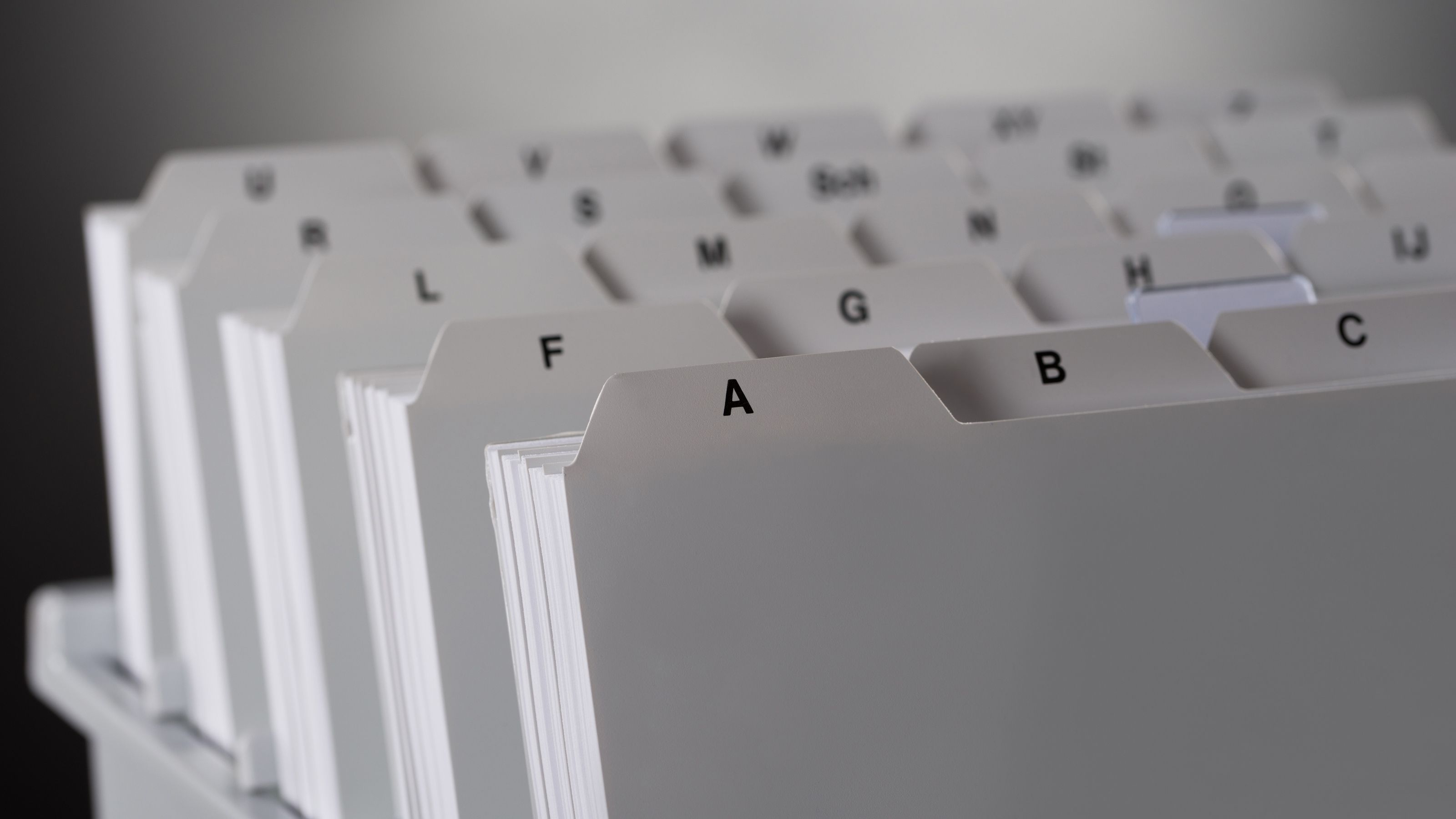 偏差値70 40の順番で連絡する 採用通知をする電話オペレーターが感じた 学歴社会のリアル そんな話し方じゃ慶応大学の学生さんに失礼でしょ President Online プレジデントオンライン