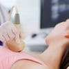 続けると「乳がん」発症率が36%も跳ね上がる…職場で何気なくやってしまう「日本人の寿命を縮める習慣」