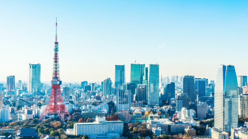 もはや｢一馬力｣ではさいたま市にも幕張に住めない…データが示す都内23区の中古マンションの異常な値上がり 予算2億円でも港区､千代田区､渋谷区は厳しい