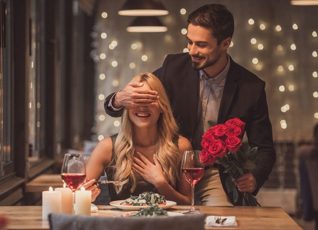 年収2000万で貯金30万バツ2男の浪費癖 ちょうど7人目の子供ができた所