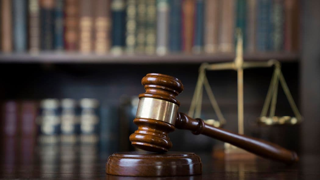 このままじゃ日本は大損するだけ…｢日本政府はトランプ流でジブリ法を制定せよ｣経済評論家が熱弁するワケ ｢ジブリ風イラスト｣が無制限に作られている状況を野放しにしていいのか