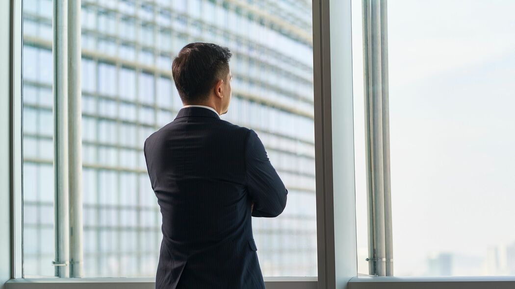仕事の速さでも､鋭い分析でも､論理的思考でもない…一流のコンサルなら必ず持っている"たった1つのスキル"