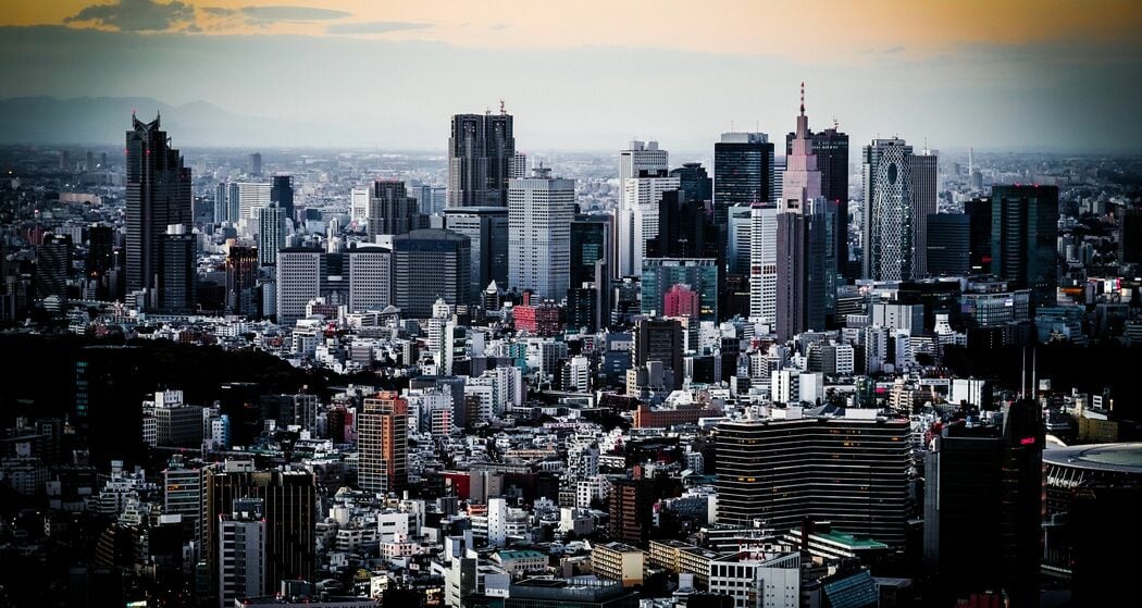 これができないと日本の借金は限界に…専門家警鐘｢台湾有事､大震災という不測の事態に持ちこたえられるか｣