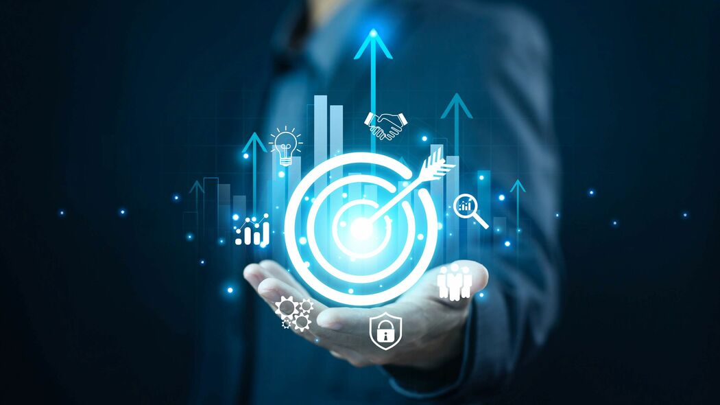 だからあなたは｢思考が浅い人｣になってしまう…人間の能力をフル稼働させる“抽象度の高い目標”の定め方