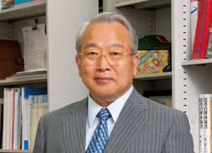 何事も肯定型で思考力をアップ知識のゴミを捨てれば、答えは見える【4】