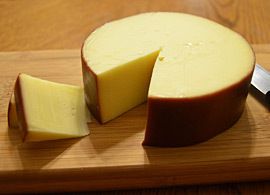 子育ての悩みを、食事で解決しませんか？【1】寝起きが悪い