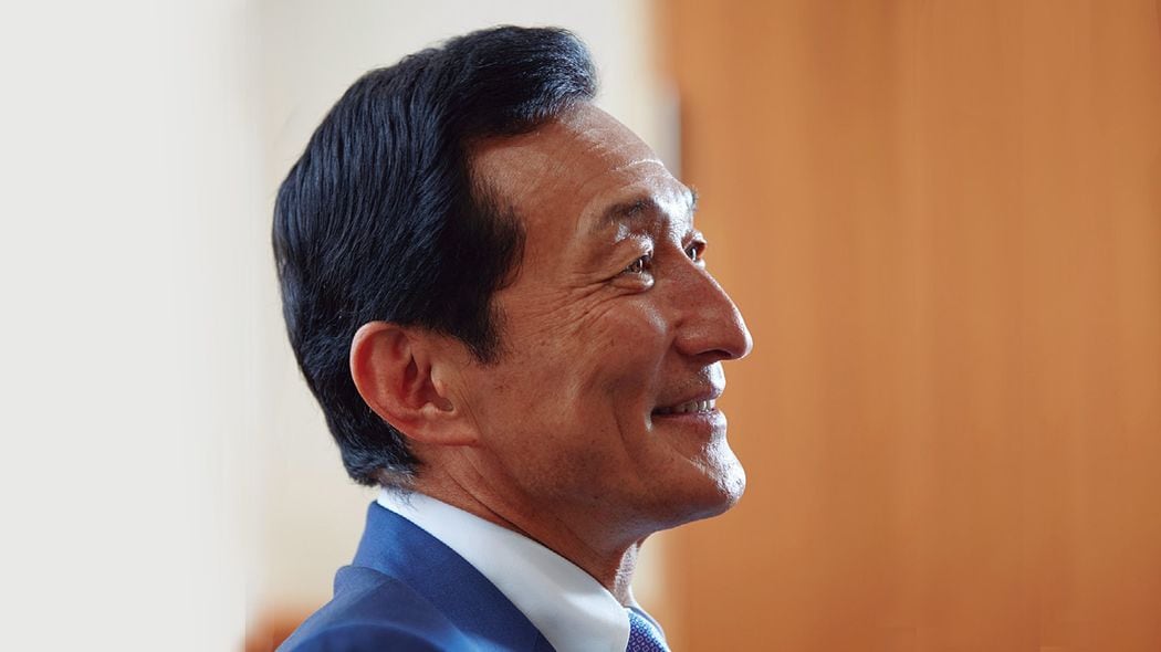 ｢居酒屋を続けていたら潰れる｣…渡邉美樹氏が赤字128億円を出したワタミ再生のためにやめさせたこと 議員会館に銀行が詰めかけ｢あなたが経営に戻らないなら融資しない｣