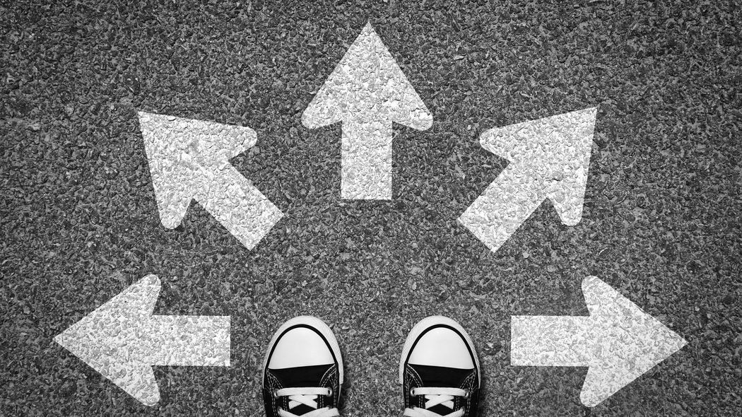 だから｢いい会社｣にも｢いい恋人｣にも出会えない…後悔する決断を避けるための｢37%の法則｣をご存じか 直感より確実な｢人生の選択｣をするコツ