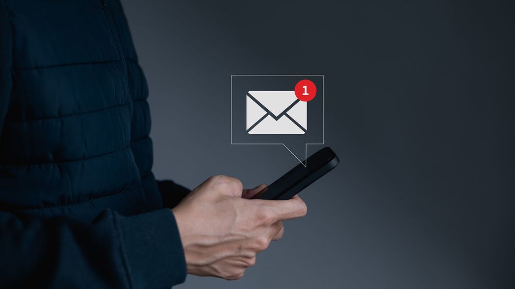 ｢平素より格別なご愛顧を…｣ド定型文が見違える…"品のある人"が繰り出す人の心をほどく大和言葉の実例4 ｢ご配慮下さりありがとうございます｣では不十分…絶妙言い換えフレーズ