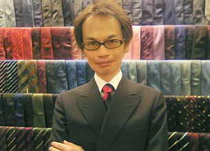「他人のトラウマ」で相撲をとるということ