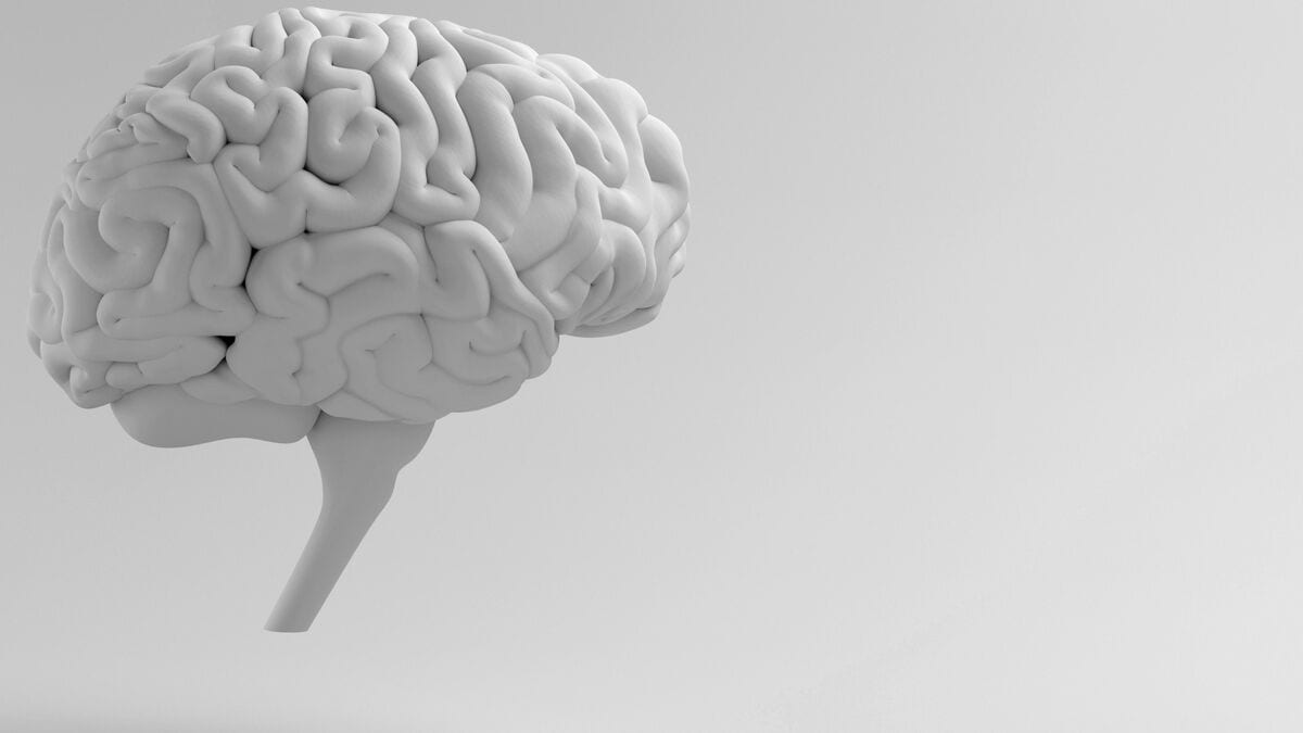 毎日が楽しくなる脳内革命!　脳科学が実証　病気にならない《感謝脳》のすべて