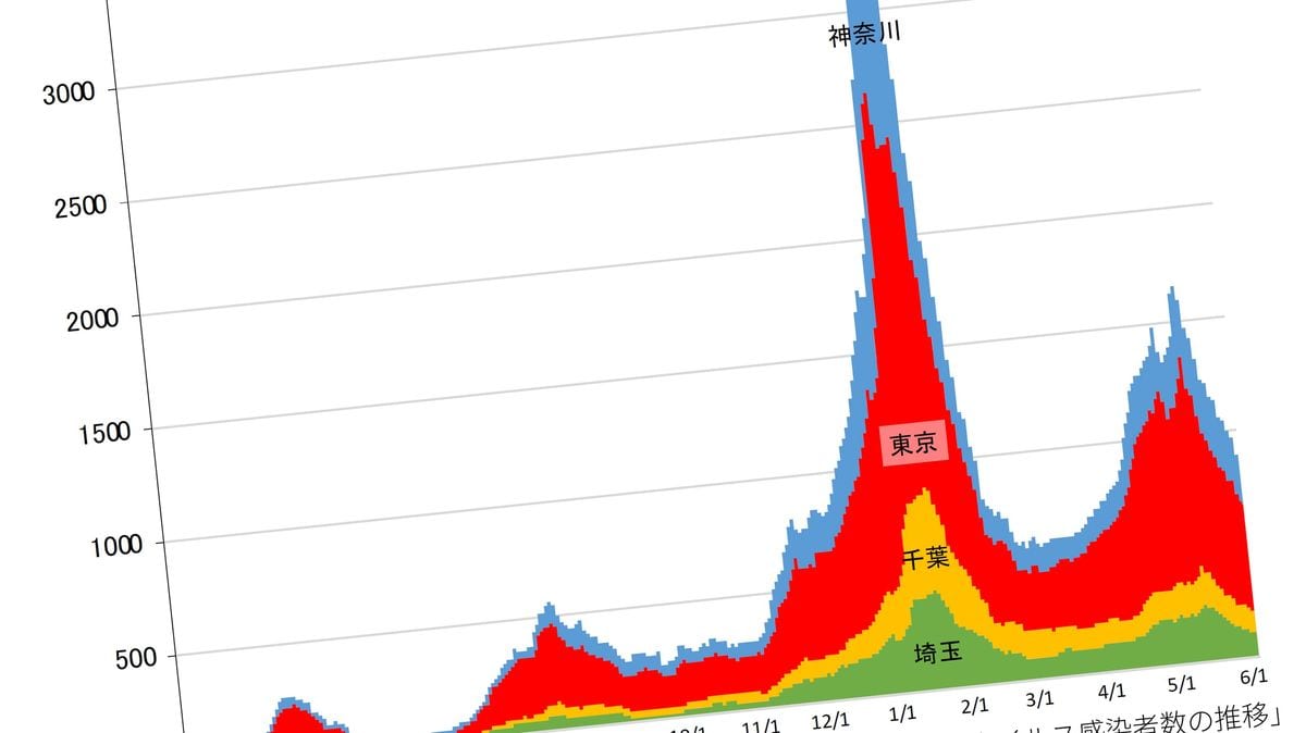 img_6798fd989835a6a534807ade8c