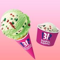 ポッピンシャワー 米国では定番商品ですらない…サーティワン14年連続1位｢ポッピング