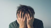 飲食店の簡単なバイトなのに会話しながらは何もできない…｢自分は壊れている｣と疑う30代男性が受けた診断名