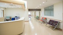 ｢患者様､お痛みはありませんか｣にモヤモヤする…病院で乱発される｢盛りすぎ敬語｣に抱く"強烈な違和感"