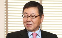 "発達障害"と診断されるも｢これは病気ではなく特性｣…ニトリ会長･似鳥昭雄氏が経営者として成功できたワケ