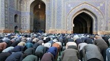 なぜイスラム世界には｢法人｣が存在しないのか