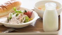 ｢今日､お昼何食べた?｣と子供に聞いてはいけない…わが子を賢くする親の聞き方の"絶対法則"