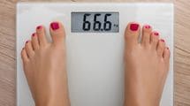 体重計に乗るほど､検査を受ければ受けるほどネガティブ感情が増殖する…体重測定と健康診断の不都合な真実