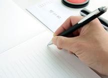 民法改正で「相続の揉め事」が増えた理由