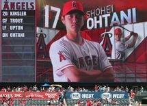 大谷だけが二刀流で成功できた戦略的理由