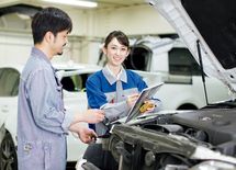 絶対に引かない"女性交渉人"の意外な素顔