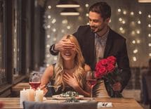 年収2000万で貯金30万バツ2男の浪費癖