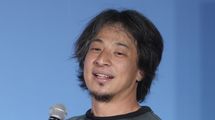 ｢ひろゆき新党｣は一気に支持を集める可能性を持つが…270万超のフォロワーを持つ論破王が抱えている"危うさ"