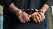米ディズニーのクルーズ船から制服姿の乗組員が連行された…海外メディアが報じた｢夢の船旅｣の異常事態