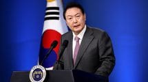 金持ちが富を独占している…韓国でハイリスクの株式投資に手を出す人が増える悲しすぎる理由