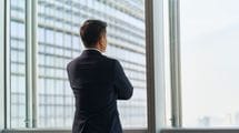 仕事の速さでも､鋭い分析でも､論理的思考でもない…一流のコンサルなら必ず持っている"たった1つのスキル"